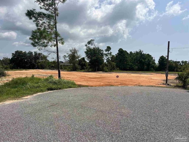 10896 Seaglade Dr, Pensacola, FL 32507