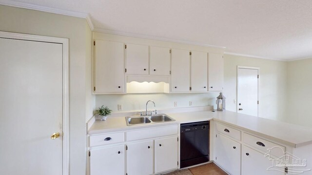 full bathroom with ornamental molding, vanity,  shower combination, toilet, and a textured ceiling