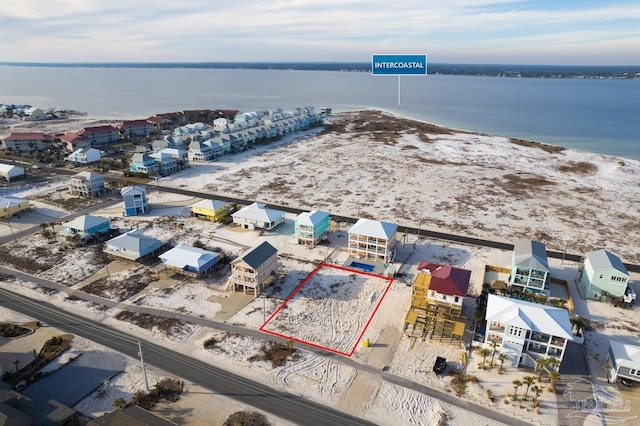 Listing photo 2 for 7536 Gulf Blvd, Navarre Beach FL 32566