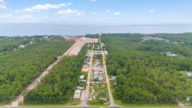 1437 Suncrest St, Gulf Breeze FL, 32563 land for sale