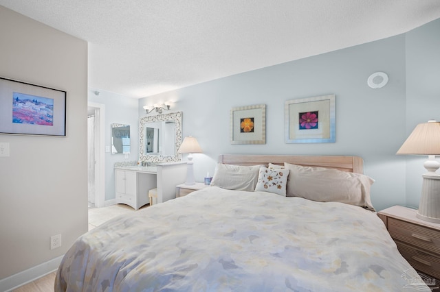13753 Perdido Key Dr Unit 504, Perdido Key, FL 32507 - bedroom featuring baseboards