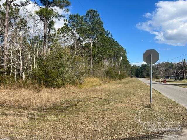 1A Bayshore Pkwy, Milton FL, 32583 land for sale