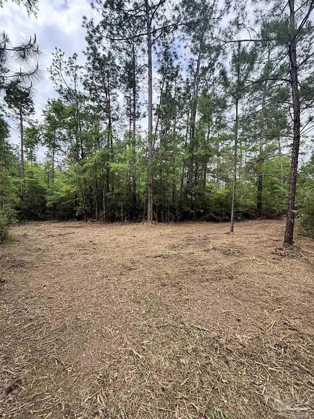 200 Cotton Creek Rd, Mcdavid, FL 32568