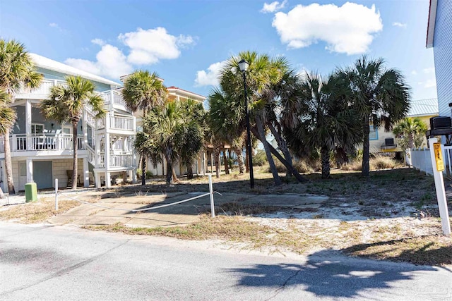 Listing photo 3 for 1406 Sonata Ct, Navarre FL 32566