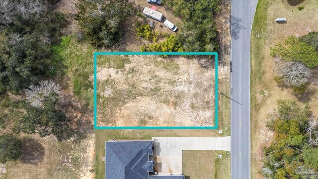 635 E Ten Mile Rd, Pensacola, FL 32514