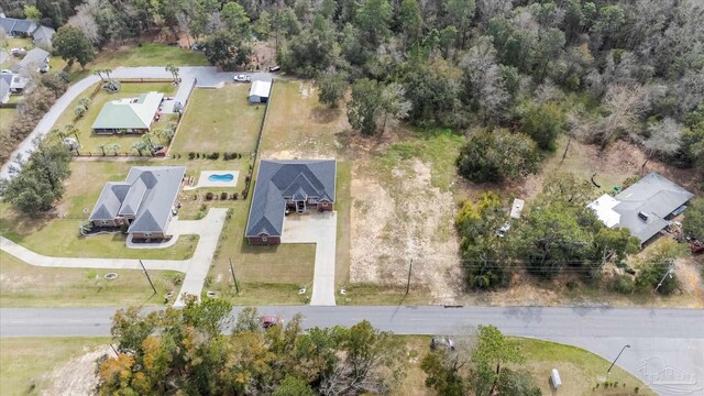 635 E Ten Mile Rd, Pensacola, FL 32514