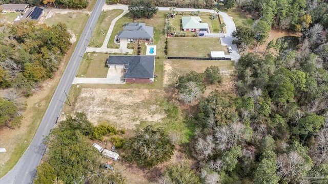 635 E Ten Mile Rd, Pensacola, FL 32514
