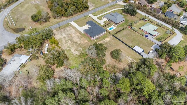635 E Ten Mile Rd, Pensacola, FL 32514