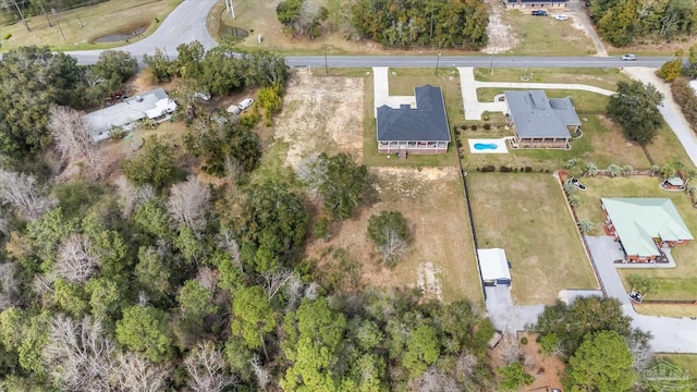 635 E Ten Mile Rd, Pensacola, FL 32514