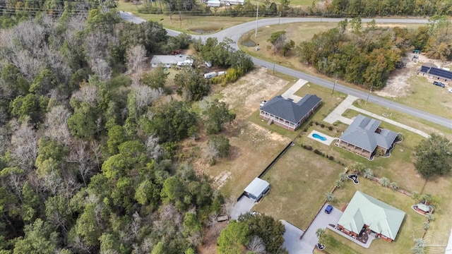 635 E Ten Mile Rd, Pensacola, FL 32514