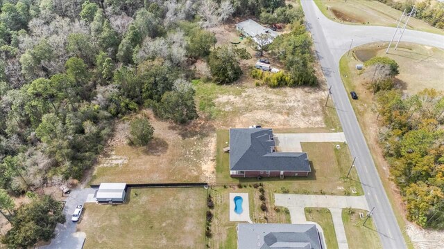 635 E Ten Mile Rd, Pensacola, FL 32514