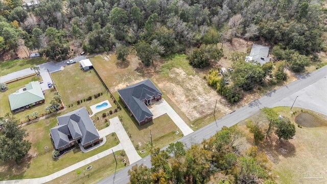635 E Ten Mile Rd, Pensacola, FL 32514