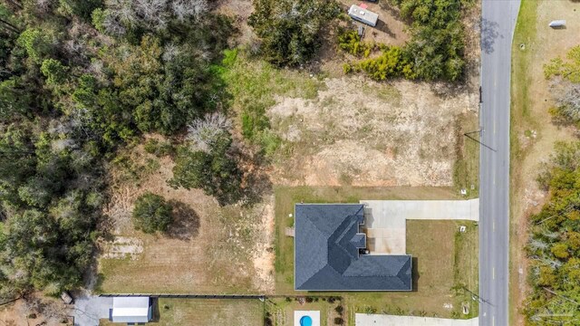 635 E Ten Mile Rd, Pensacola, FL 32514