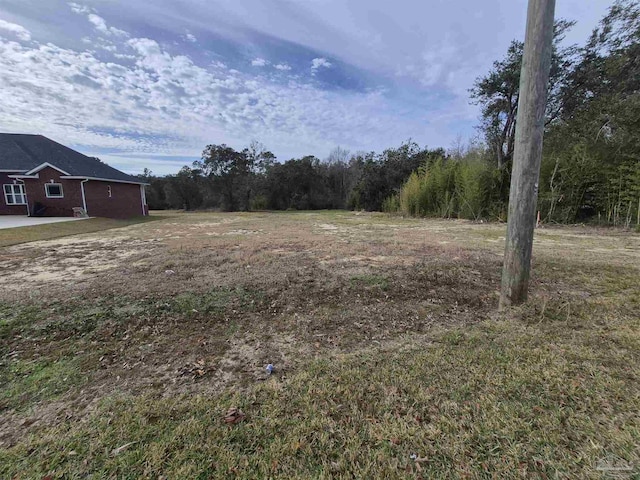 Listing photo 2 for 635 E Ten Mile Rd, Pensacola FL 32514