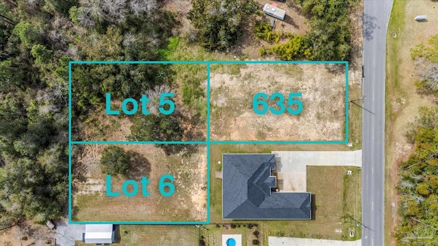 635 E Ten Mile Rd, Pensacola, FL 32514