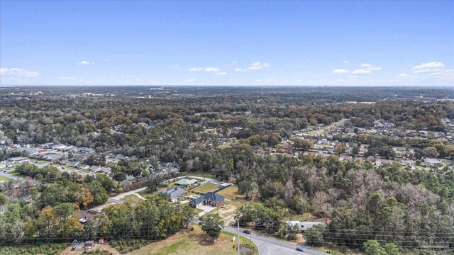 635 E Ten Mile Rd, Pensacola, FL 32514