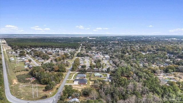 635 E Ten Mile Rd, Pensacola, FL 32514