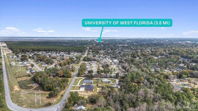635 E Ten Mile Rd, Pensacola, FL 32514