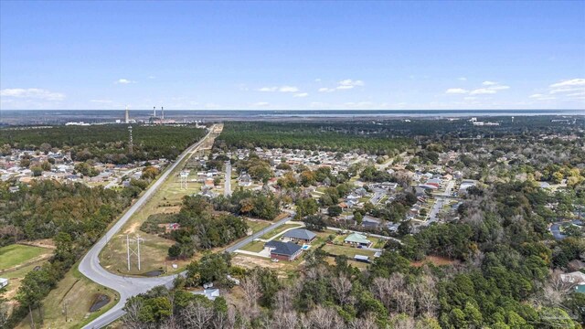 635 E Ten Mile Rd, Pensacola, FL 32514