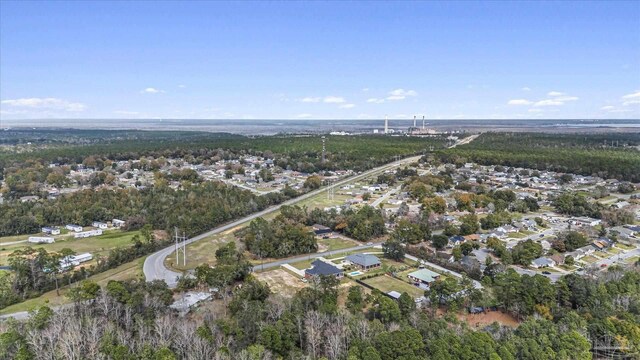 635 E Ten Mile Rd, Pensacola, FL 32514