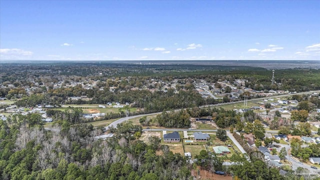 635 E Ten Mile Rd, Pensacola, FL 32514