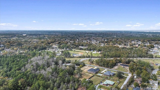 635 E Ten Mile Rd, Pensacola, FL 32514