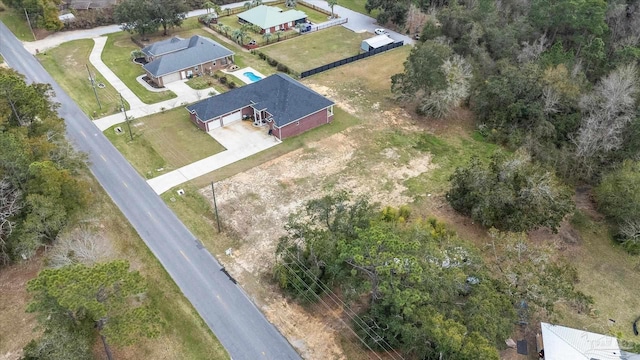 Listing photo 3 for 635 E Ten Mile Rd, Pensacola FL 32514