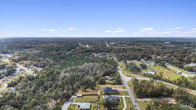 635 E Ten Mile Rd, Pensacola, FL 32514