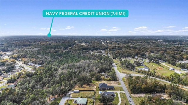 635 E Ten Mile Rd, Pensacola, FL 32514