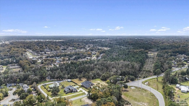 635 E Ten Mile Rd, Pensacola, FL 32514