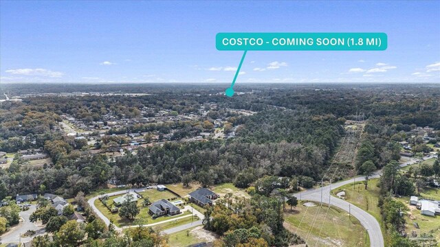 635 E Ten Mile Rd, Pensacola, FL 32514