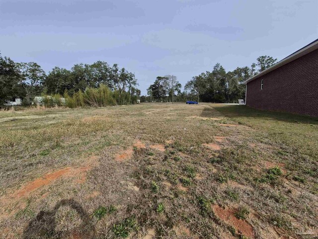 635 E Ten Mile Rd, Pensacola, FL 32514