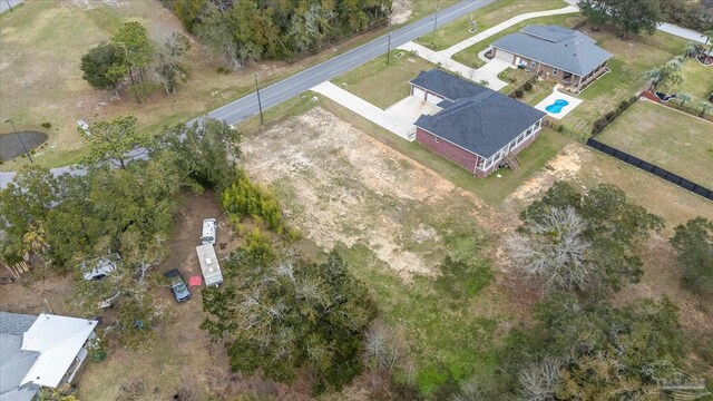 635 E Ten Mile Rd, Pensacola, FL 32514