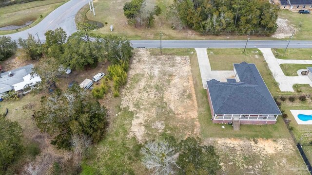 635 E Ten Mile Rd, Pensacola, FL 32514