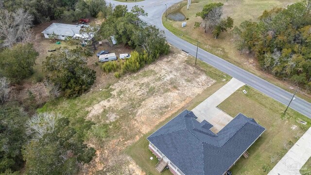 635 E Ten Mile Rd, Pensacola, FL 32514