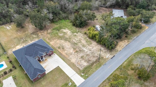 635 E Ten Mile Rd, Pensacola, FL 32514