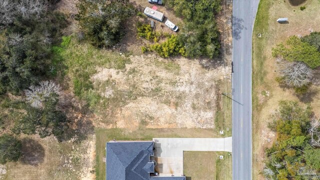 635 E Ten Mile Rd, Pensacola, FL 32514