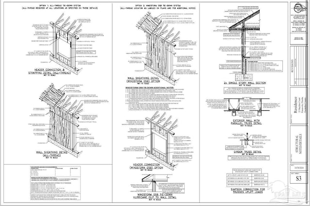 miscellaneous document