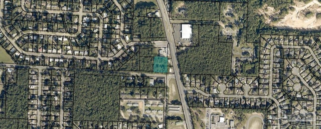 0000 Rosasco St, Milton FL, 32570 land for sale