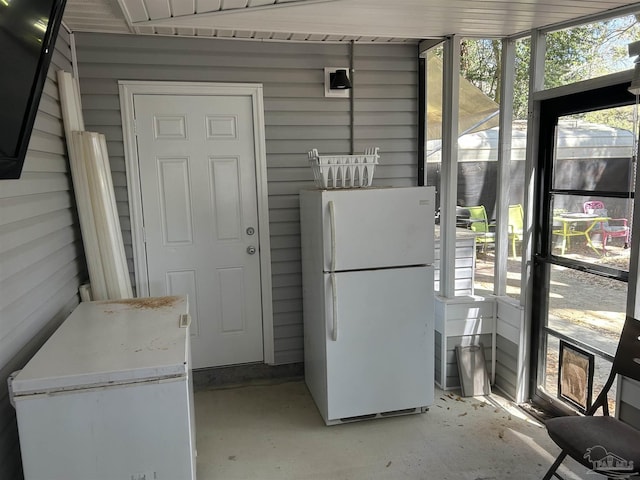 8714 Figland Ave, Pensacola, FL 32534 - exterior space