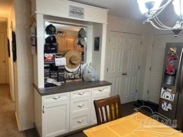 8714 Figland Ave, Pensacola, FL 32534 - interior space