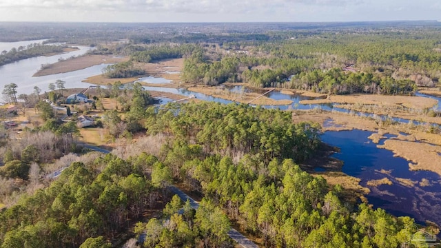 LOT0 Corral Rd, Milton FL, 32583 land for sale