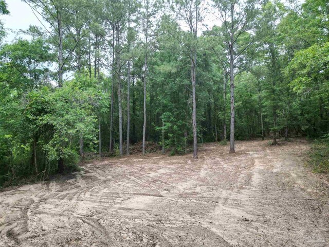 LOT8N Aubrey Ln, Pace, FL 32571