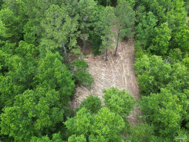 LOT8N Aubrey Ln, Pace, FL 32571