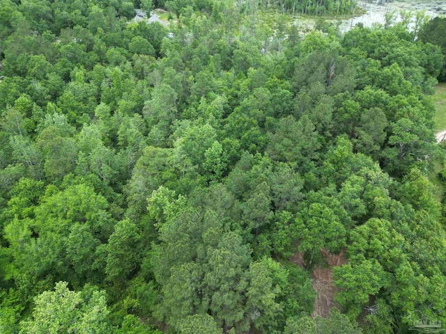 LOT8N Aubrey Ln, Pace, FL 32571
