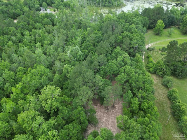 LOT8N Aubrey Ln, Pace, FL 32571