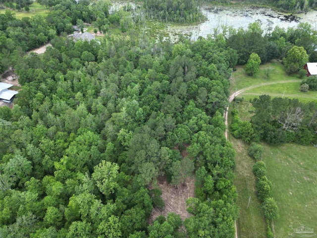LOT8N Aubrey Ln, Pace, FL 32571