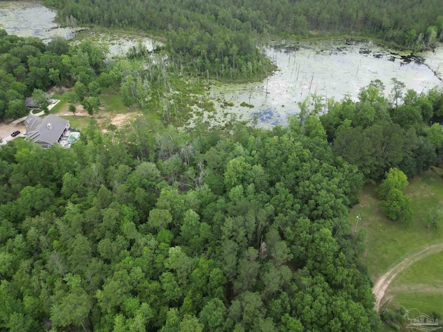 LOT8N Aubrey Ln, Pace, FL 32571