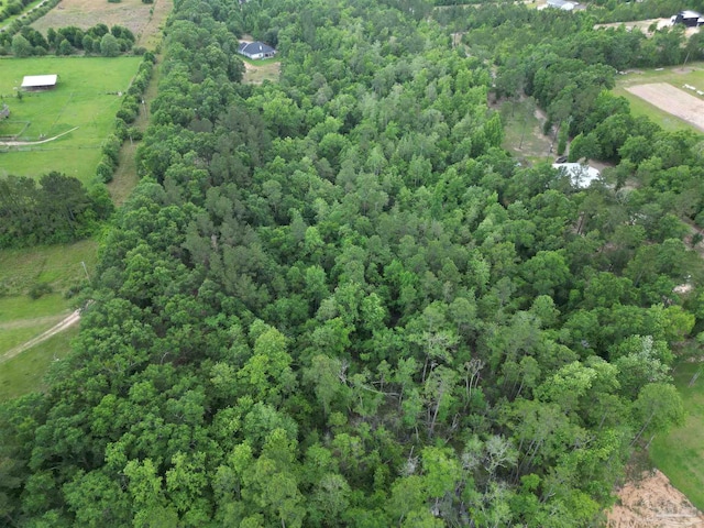 LOT8N Aubrey Ln, Pace, FL 32571