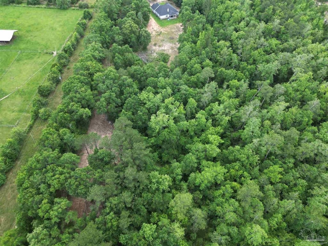 LOT8N Aubrey Ln, Pace, FL 32571